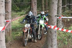 Zabitá Vrána 2007 166